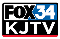 Fox 34 - KJTV