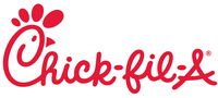 Chick-fil-A at 69th & Slide