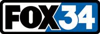 KJTV FOX34