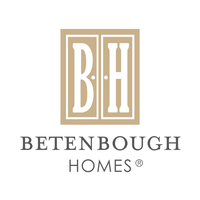 Betenbough Companies