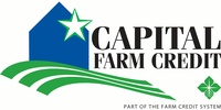 Capital Farm Credit - Lubbock Credit Office