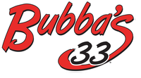 Bubba's 33 