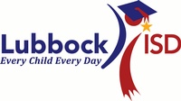 Lubbock Independent School District Administrative Offices