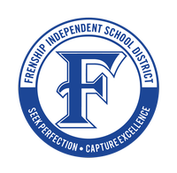 Frenship Independent School District