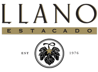 Llano Estacado Winery