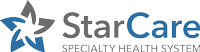 StarCare Specialty Health System
