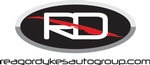 Reagor Dykes Auto Group