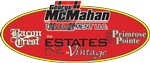 George McMahan Development, LLC