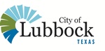 City of Lubbock