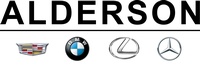 Alderson Auto Group