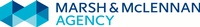 Marsh & McLennan Agency – SW Region