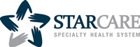 StarCare Specialty Health System