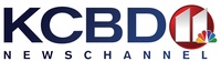 KCBD TV-NewsChannel 11