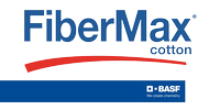 FiberMax-BASF