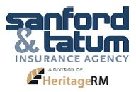 Sanford & Tatum Insurance Agency