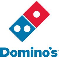 Domino's - TTU