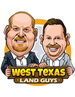 West Texas Land Guys