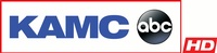 KAMC-TV/Mission Broadcasting