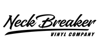 Neck Breaker Vinyl Co., LLC