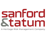 Sanford & Tatum Insurance Agency