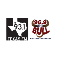 Ramar Communications, Inc. - Texas FM & The Bull