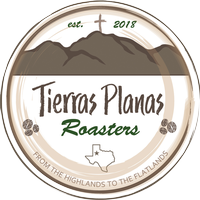 Tierras Planas Roasters, LLC