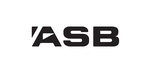ASB Bank Limited