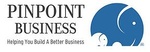 Pinpoint Business