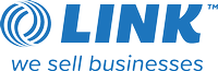 Link Business Waikato/Bay Business Brokers