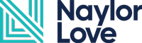 Naylor Love Waikato/BoP Ltd