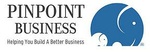 Pinpoint Business