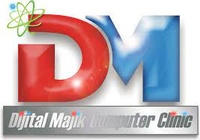 Dijital Majik Computer Clinic, Inc.
