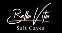 Bella Vita Salt Caves