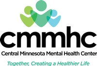 Central MN Mental Health Center