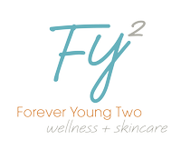 Forever Young Two Wellness and Skincare