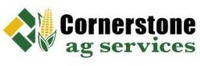 Cornerstone Ag Services, Inc.