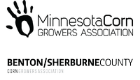 Benton Sherburne Corn Growers Association