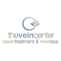 The Vein Center Laser Treatment & MedSpa
