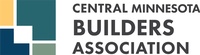 Central Minnesota Builders Assoc.