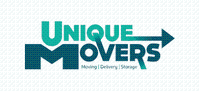 Unique Movers, LLC