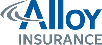 Alloy Insurance
