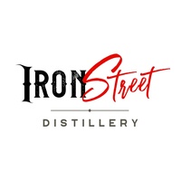 Iron Street Distillery LLC