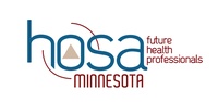 MN HOSA - Future Health Professionals