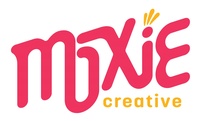 Moxie Creative LLC