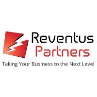 Reventus Partners