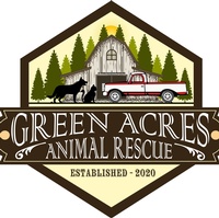 Green Acres Animal Rescue