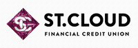 St. Cloud Financial Credit Union