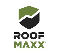 Roof Maxx of St. Cloud