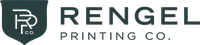 Rengel Printing Company