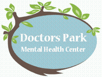 Doctors Park Mental Health Center